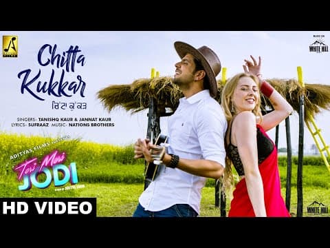 Watch video