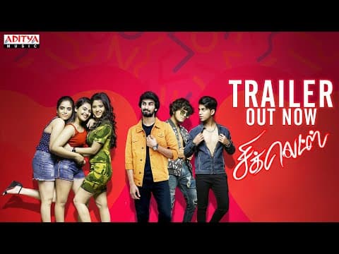 Watch video
