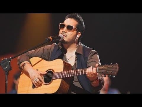 Highest Paid Singers In Bollywood :Mika Singh | IFH