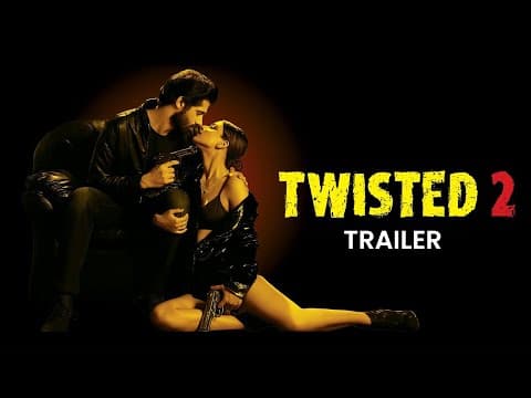 Watch video