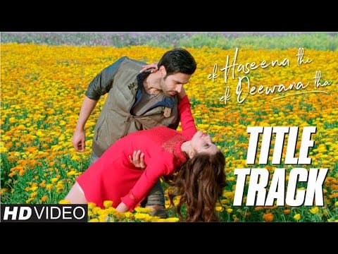 Watch video