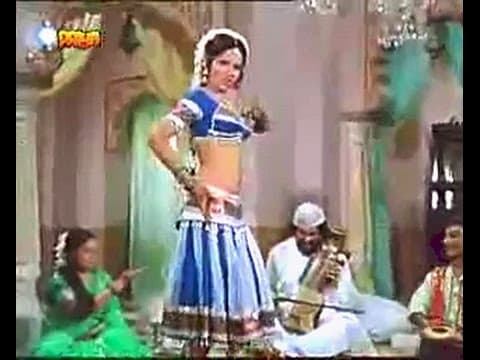 Watch video