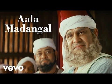 Watch video