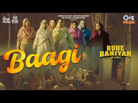 Watch video