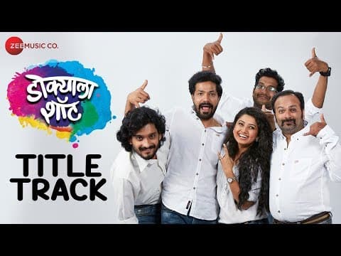 Watch video