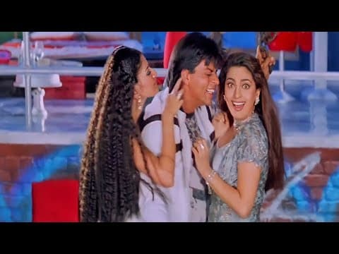 Watch video