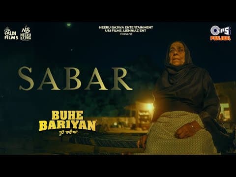 Watch video