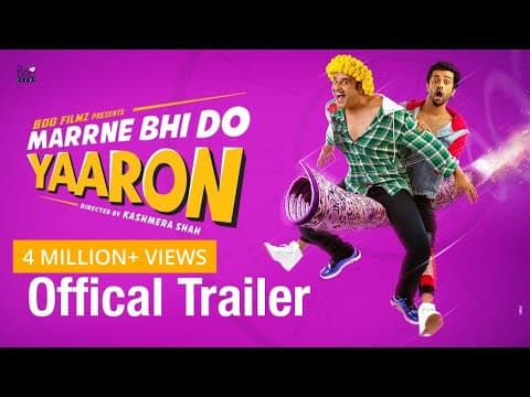 Watch video