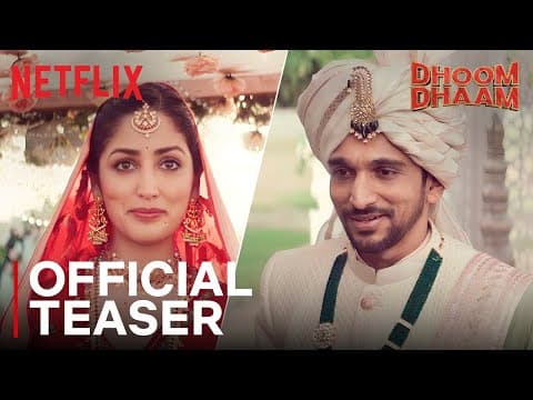 Watch video
