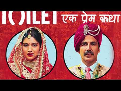 Akshay Kumar To Make A Record Once Again With Television Premiere