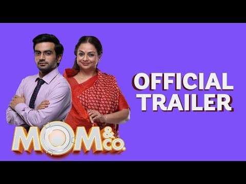 Watch video