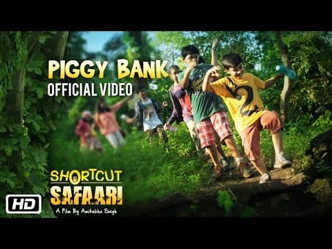 Watch video