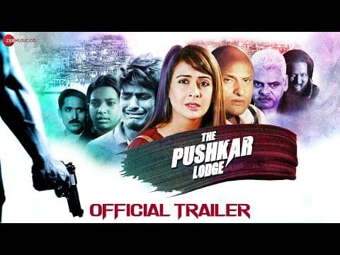 Watch video
