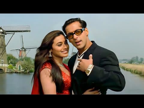Watch video