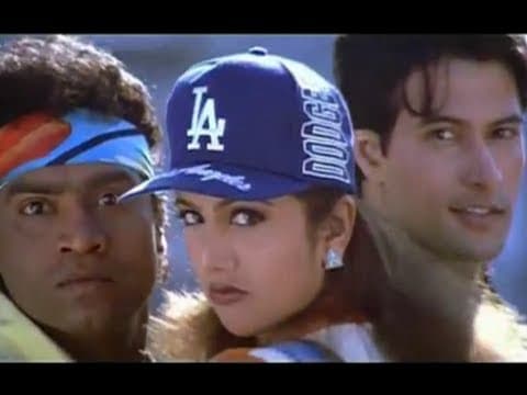 Watch video