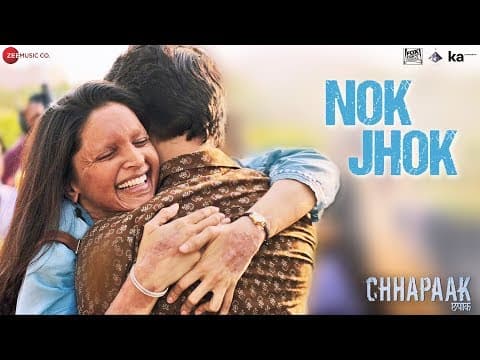 Watch video