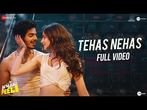 Watch video