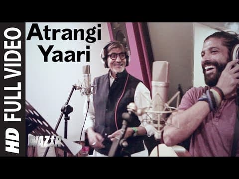 Watch video
