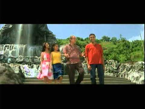 Watch video