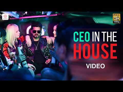 Watch video