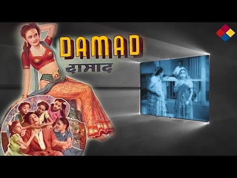Watch video
