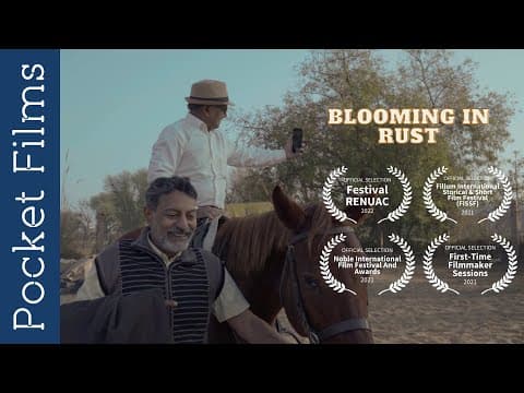 Watch video