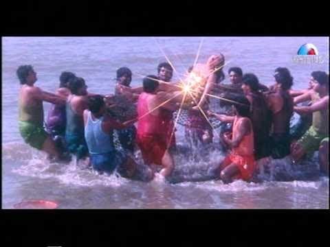 Watch video