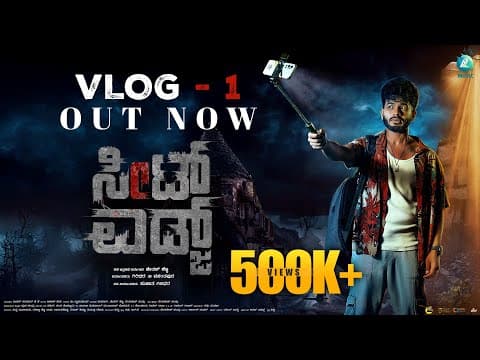 Watch video