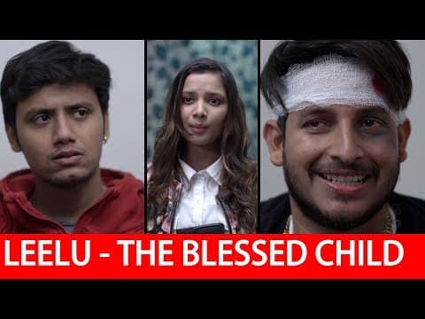 Watch video