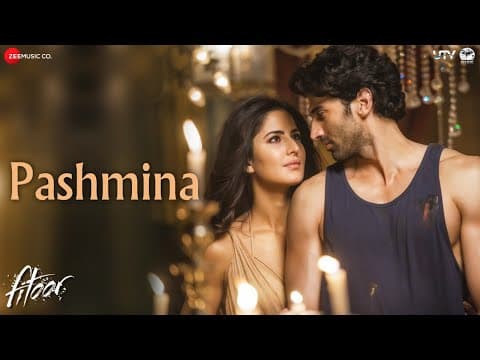 Watch video