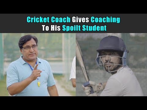 Watch video