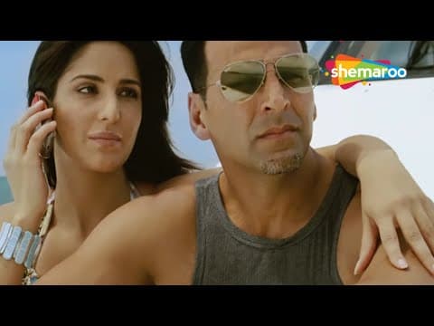 Watch video