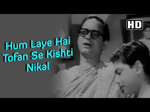 Watch video