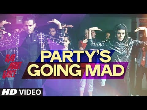 Watch video