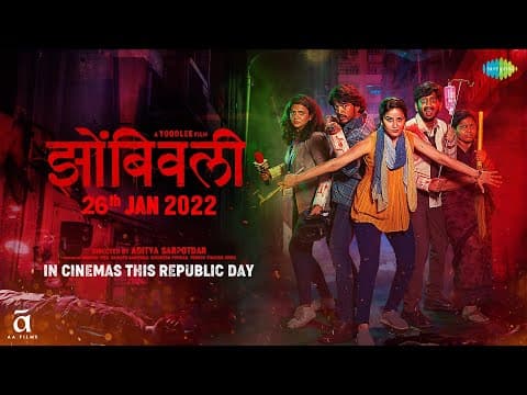Watch video