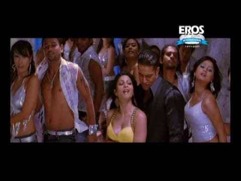 Watch video