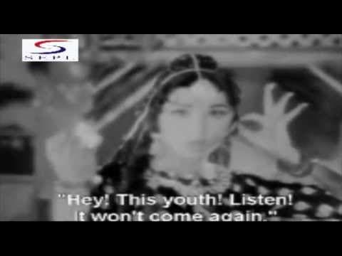 Watch video