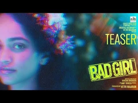 Watch video
