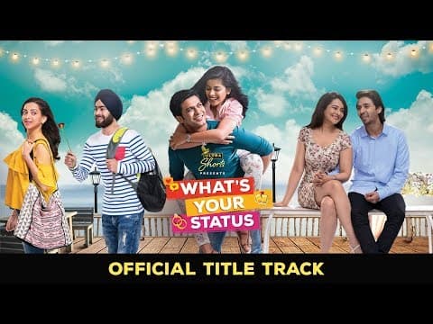 Watch video