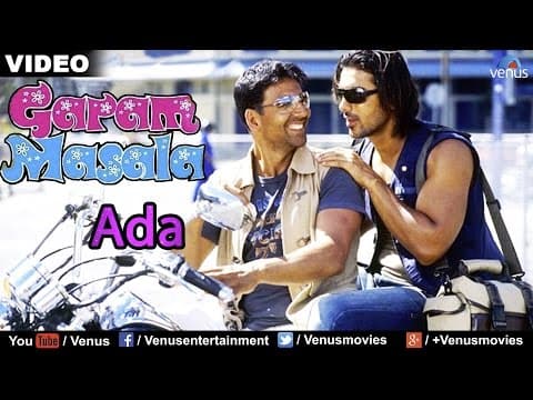 Watch video
