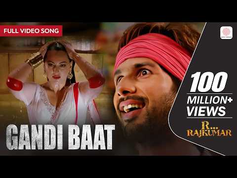 Watch video