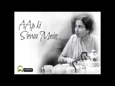 Watch video