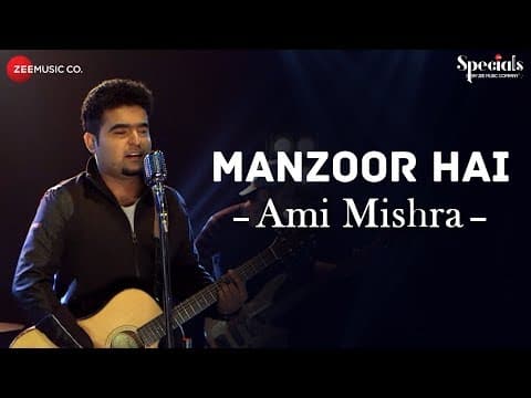 Watch video