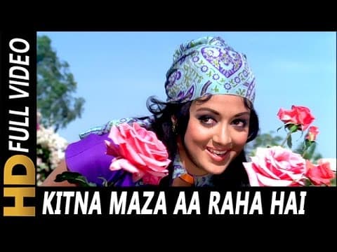 Watch video