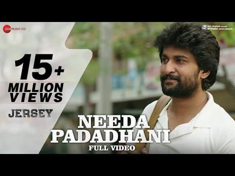 Watch video