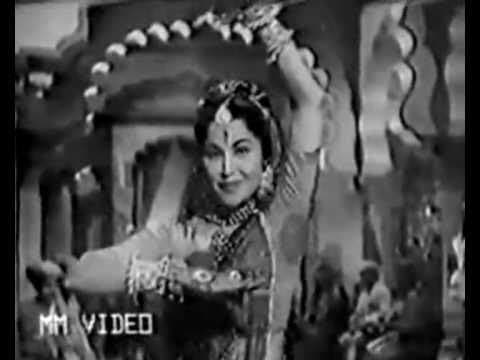 Watch video