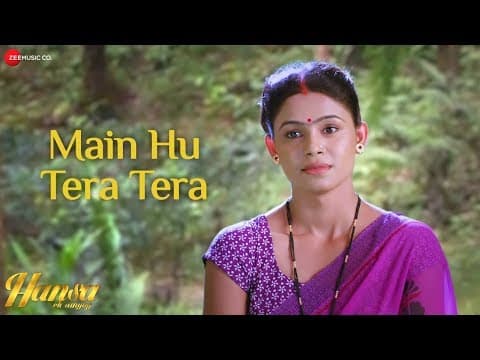 Watch video
