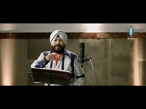 Watch video