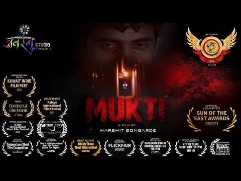 Watch video
