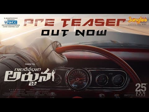Watch video